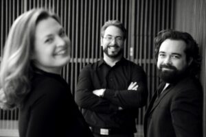 Read more about the article Atos Trio 2023