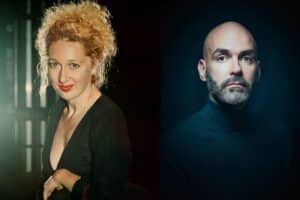 Read more about the article Café Concert at Bru Zane