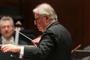 Read more about the article Donato Renzetti