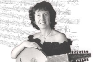 Read more about the article Francesca Torelli