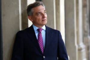 Read more about the article Michel Dalberto