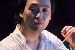 Read more about the article Min Chung