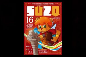 Read more about the article Su e Zo per i Ponti 2023