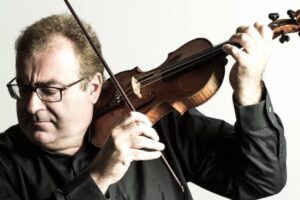 Read more about the article Federico Guglielmo