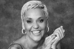 Read more about the article Mariza in concert