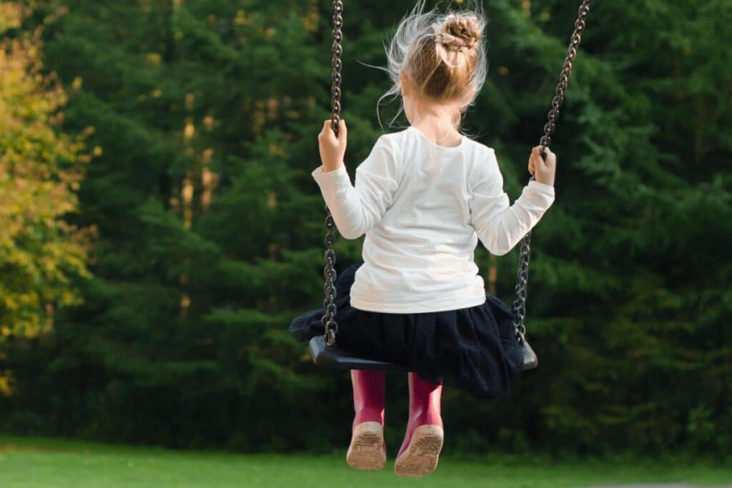 La Bellezza Ravveduta - Oratorium Di Händel, Spartito Per Pianoforte E Voce, Edizione Urtext Bärenreiter - Foto 5