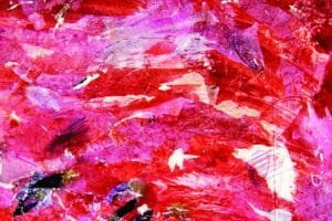Read more about the article Tramalogie