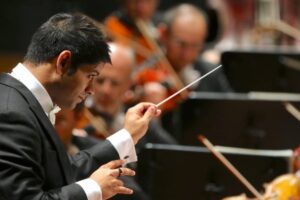 Read more about the article Alpesh Chauhan in concert 2024