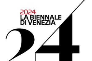 Collateral Events of Venice Biennale 2024
