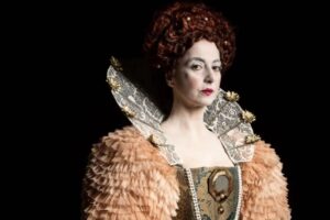 Read more about the article I corpi di Elizabeth