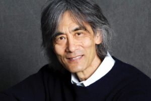 Read more about the article Kent Nagano in concert 2024