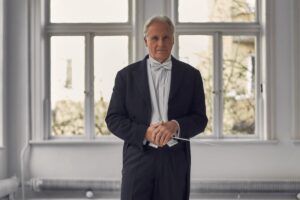 Markus Stenz