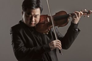 Read more about the article Ning Feng