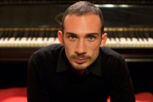 Read more about the article Orazio Sciortino