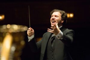 Read more about the article Stanislav Kochanovsky
