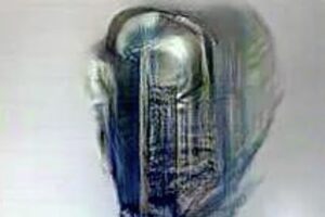 Read more about the article Pierre Huyghe Liminal