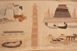 Read more about the article The Worlds of Marco Polo