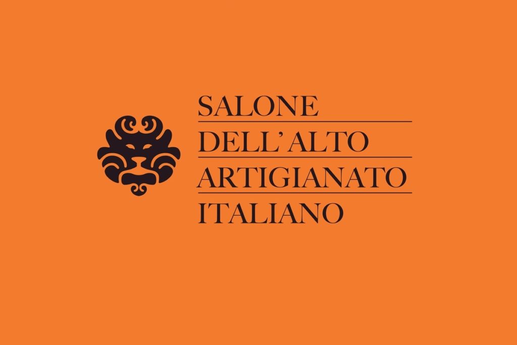 Salone dell'alto artigianato