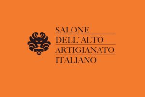Salone dell'alto artigianato