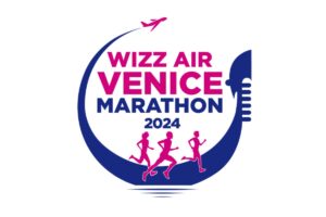 Read more about the article Venice Marathon 2024