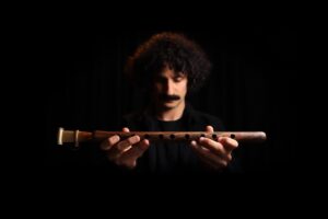 Read more about the article Canberk Ulas