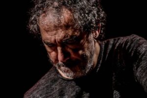 Read more about the article Daniele Di Bonaventura