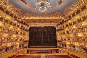 Read more about the article La Traviata 2024