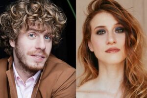 Read more about the article Molto rumore per nulla – Much Ado About Nothing