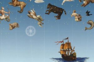 Read more about the article Otello by Giuseppe Verdi