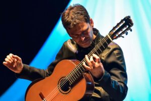 Read more about the article Andrea Vettoretti