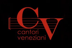 Read more about the article Cantori veneziani 2024