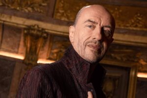 Read more about the article Hervé Niquet 2024