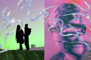 Read more about the article “I saw light” by Motus