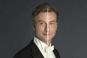 Read more about the article Christian Arming at Malibran