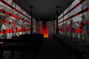 Read more about the article Expositio by Meister Eckhart