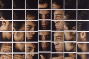 Read more about the article Maurizio Galimberti