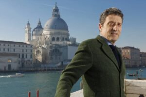 Read more about the article Da naso a naso by Pietrangelo Buttafuoco