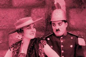 Read more about the article From the mask to the screen at Bru Zane