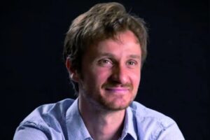 Read more about the article La moglie saggia – The Wise Wife