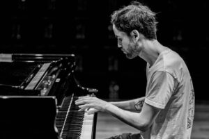 Read more about the article Nitai Hershkovits