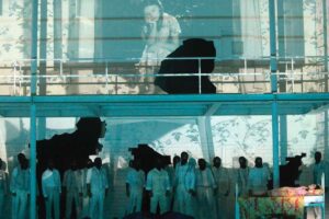 Read more about the article Rigoletto 2025