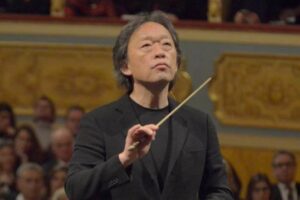 Read more about the article Myung-Whun Chung conducts Mahler’s Resurrection