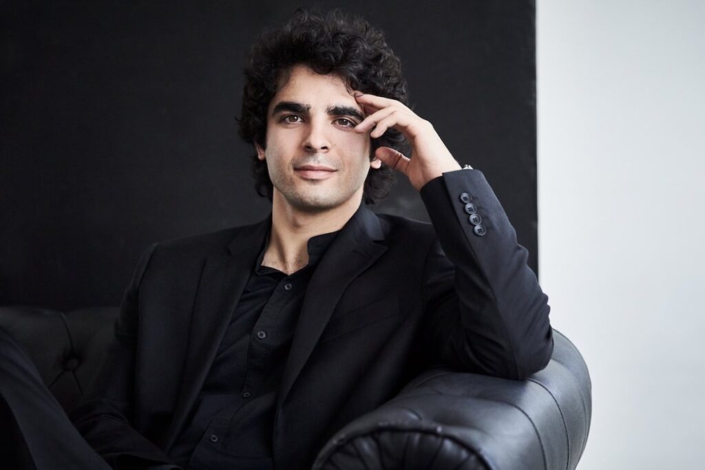 Giuseppe Guarrera