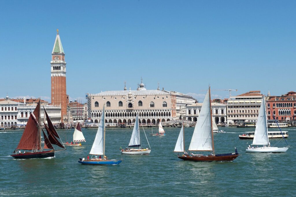 Trofeo Principato di Monaco - Principality of Monaco Trophy