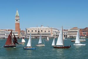 Trofeo Principato di Monaco - Principality of Monaco Trophy