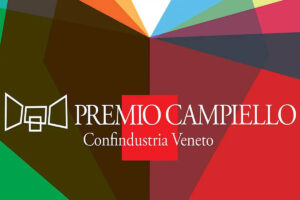 Campiello Prize 2025