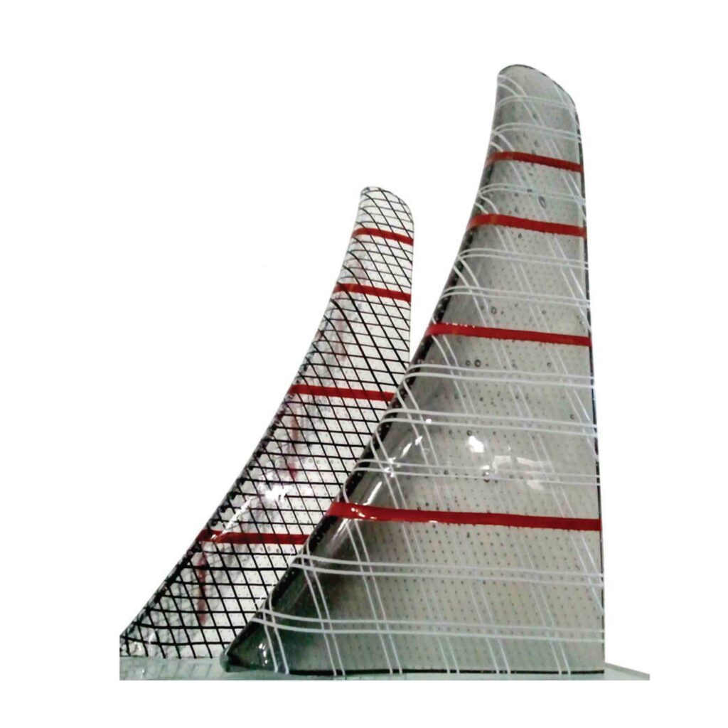 america's cup