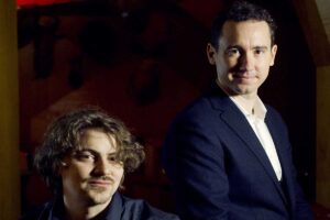 Read more about the article Bru Zane – oh la la