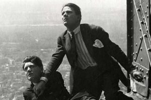 Bru Zane - paris qui dort