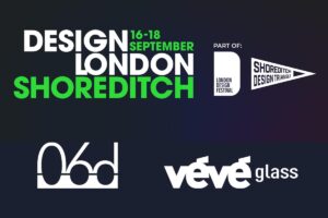 Design London Shoreditch 2025